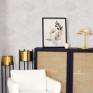 آلبوم کاغذدیواری نیچر 203018 NATURE