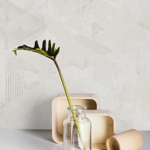 آلبوم کاغذدیواری نیچر 203018 NATURE