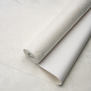 آلبوم کاغذدیواری نیچر 203018 NATURE