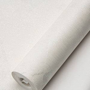 آلبوم کاغذدیواری نیچر 203018 NATURE