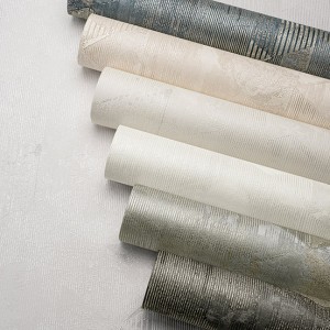 آلبوم کاغذدیواری نیچر 203018 NATURE