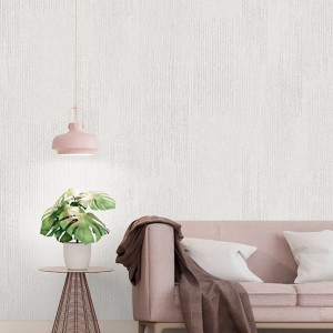 آلبوم کاغذدیواری نیچر 203017 NATURE