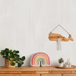 آلبوم کاغذدیواری نیچر 203017 NATURE