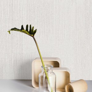 آلبوم کاغذدیواری نیچر 203017 NATURE