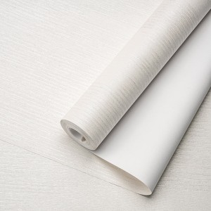 آلبوم کاغذدیواری نیچر 203017 NATURE