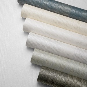 آلبوم کاغذدیواری نیچر 203017 NATURE