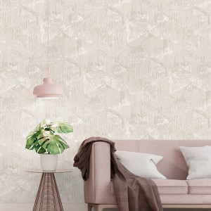 آلبوم کاغذدیواری نیچر 203016 NATURE