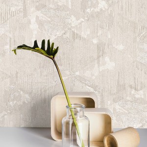 آلبوم کاغذدیواری نیچر 203016 NATURE