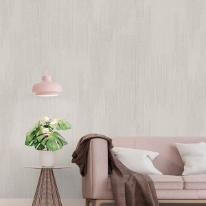 آلبوم کاغذدیواری نیچر 203015 NATURE