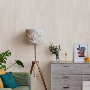 آلبوم کاغذدیواری نیچر 203015 NATURE