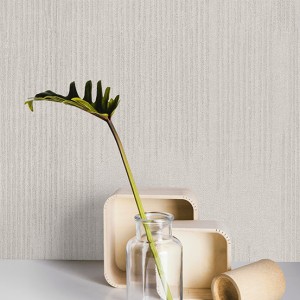 آلبوم کاغذدیواری نیچر 203015 NATURE