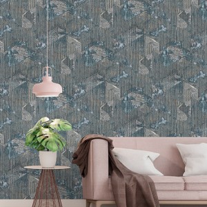 آلبوم کاغذدیواری نیچر 203014 NATURE