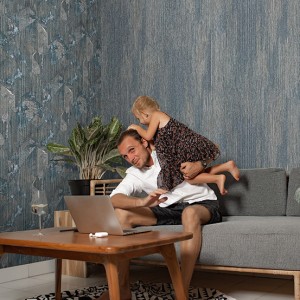 آلبوم کاغذدیواری نیچر 203014 NATURE