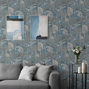 آلبوم کاغذدیواری نیچر 203014 NATURE