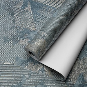 آلبوم کاغذدیواری نیچر 203014 NATURE