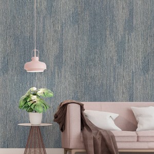 آلبوم کاغذدیواری نیچر 203013 NATURE