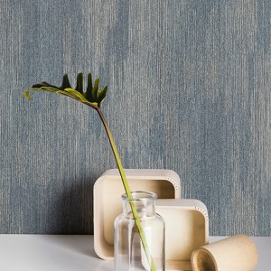 آلبوم کاغذدیواری نیچر 203013 NATURE