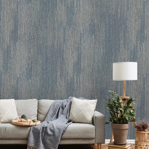 آلبوم کاغذدیواری نیچر 203013 NATURE