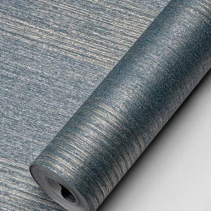 آلبوم کاغذدیواری نیچر 203013 NATURE