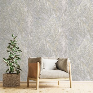 آلبوم کاغذدیواری نیچر 203012 NATURE