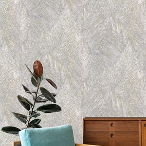 آلبوم کاغذدیواری نیچر 203012 NATURE