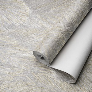 آلبوم کاغذدیواری نیچر 203012 NATURE