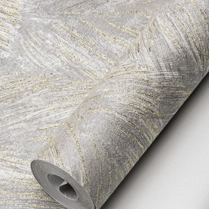 آلبوم کاغذدیواری نیچر 203012 NATURE