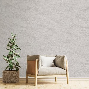 آلبوم کاغذدیواری نیچر 203011 NATURE