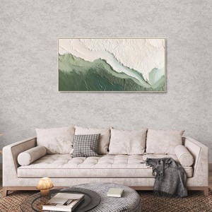 آلبوم کاغذدیواری نیچر 203011 NATURE