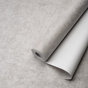 آلبوم کاغذدیواری نیچر 203011 NATURE