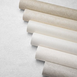 آلبوم کاغذدیواری نیچر 203011 NATURE