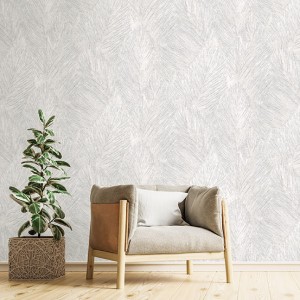 آلبوم کاغذدیواری نیچر  203010 NATURE