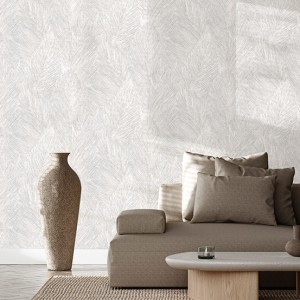 آلبوم کاغذدیواری نیچر  203010 NATURE