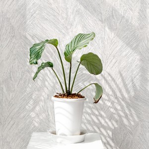 آلبوم کاغذدیواری نیچر  203010 NATURE