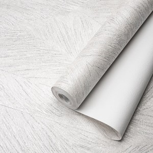 آلبوم کاغذدیواری نیچر  203010 NATURE