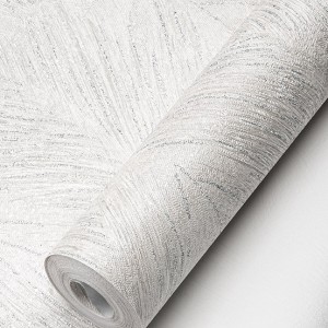 آلبوم کاغذدیواری نیچر  203010 NATURE