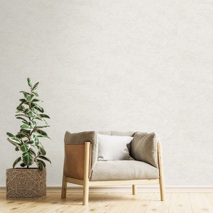 آلبوم کاغذدیواری نیچر 203009 NATURE