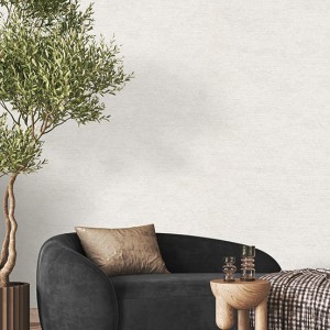 آلبوم کاغذدیواری نیچر 203009 NATURE