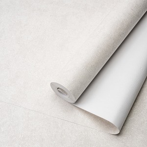 آلبوم کاغذدیواری نیچر 203009 NATURE