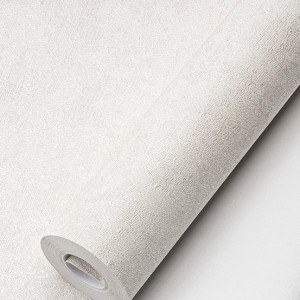 آلبوم کاغذدیواری نیچر 203009 NATURE