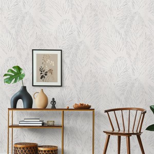 آلبوم کاغذدیواری نیچر 203008 NATURE