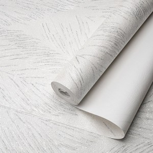 آلبوم کاغذدیواری نیچر 203008 NATURE