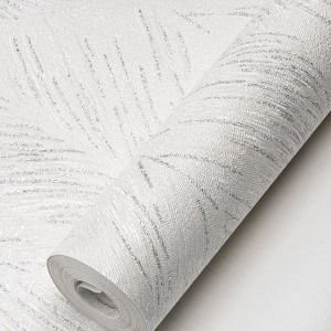 آلبوم کاغذدیواری نیچر 203008 NATURE