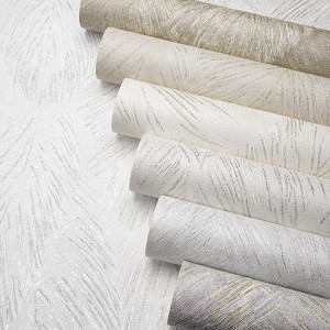 آلبوم کاغذدیواری نیچر 203008 NATURE