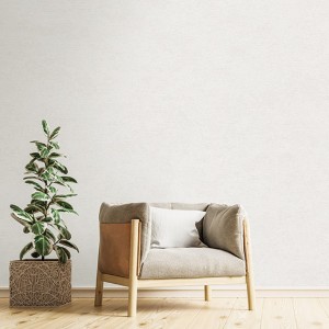 آلبوم کاغذدیواری نیچر 203007 NATURE