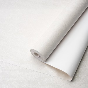 آلبوم کاغذدیواری نیچر 203007 NATURE