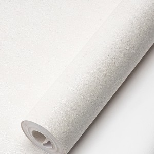 آلبوم کاغذدیواری نیچر 203007 NATURE