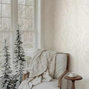 آلبوم کاغذدیواری نیچر 203006 NATURE