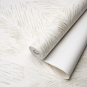 آلبوم کاغذدیواری نیچر 203006 NATURE