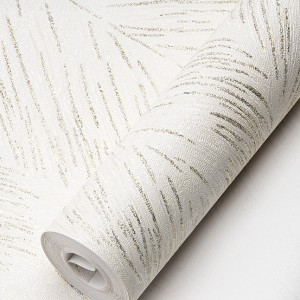 آلبوم کاغذدیواری نیچر 203006 NATURE